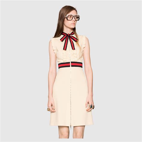 guicci clothes|gucci dresses for women.